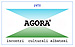 Pagina